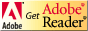 Acrobat Reader gratis herunterladen!